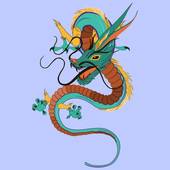 2024年龙宝宝几月出生最好命（二四龙年吉月出生指南）