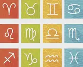 2000属龙女的命运和婚姻，2000龙女婚姻最终归宿