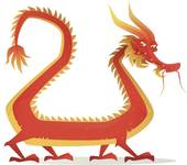 本命年犯太岁？属龙者必看的5大破解方法