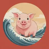 属猪人冲太岁的详细化解方法