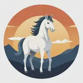 属马2025运势全年运势怎么样