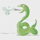 2025年属蛇人运势深度解读：1977年出生3大关键指引