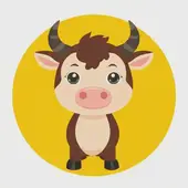 子丑寅卯十二生肖怎么读啊视频，生肖发音技巧