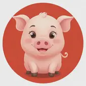 属猪的是哪一年出生的今年多大：属猪的是哪一年出生的1983