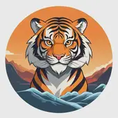 2025年对属虎的人好不好