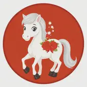 属马的最佳婚配属相前十名是什么，属马的和什么属相婚配最佳