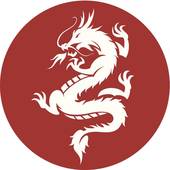 88年属龙人十年大运运势（88年属龙人未来十年运势展望）