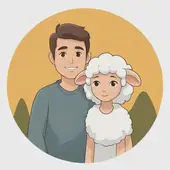 男属羊的和什么属相最配夫妻