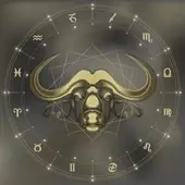 财神灵签每日一抽：3分钟看懂今日财运