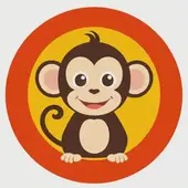 68年属猴是什么命五行属相呢