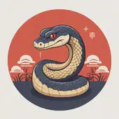 77年蛇2025年有三喜能怀孕