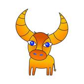 属牛女人性格特征和脾气(探秘温和坚韧但也有暴躁一面)