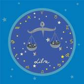 2025星座运势必看！5大幸运指南+每月重点