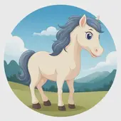 属马的什么月份出生是最好的：属马的几月份出生的好