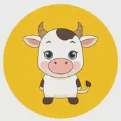 2009年属牛2025年多少岁：2009年属牛今年多大