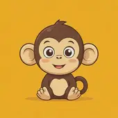 80年属猴的人什么颜色最旺