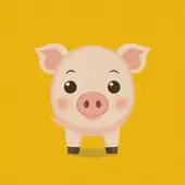 83属猪2025运势不好怎么办：属猪长期心态建设