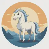 1990年属马的五行属什么：1990年出生属马的