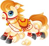 属马人和属狗人婚配好吗(星座配对分析)