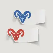 金牛座与白羊座性格分析：星座差异与相处之道