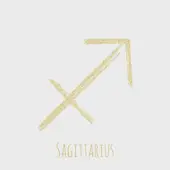 射手座每日运程查询全解析：2025年2月9日运势指南