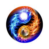 9月8日出生的是什么星座(探秘性格特点与命运预测)