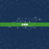 91年羊女婚姻有几次(她的婚姻经历介绍)