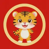 今年属虎的犯太岁要注意什么，属虎今年犯太岁怎么化解