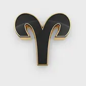 2025年2月2日星座运势精准解读：白羊座今日工作运飙升63%！