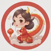 属龙的人和什么属相婚配最好：2025属龙的女性大忌