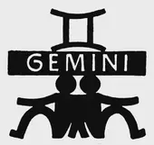 双子座今日运势解读：3大幸运指南—第一运势网