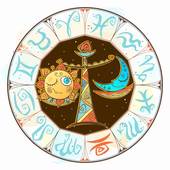 天秤座女生2025运势全解析：年度平衡艺术指南