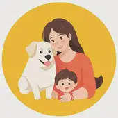 属狗的父母和什么属相的孩子合，属狗的宝宝和什么属相的父母相克