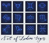 78年属马的最佳配偶有哪些，78年属马的婚配