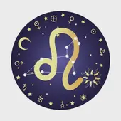 狮子座今日运势查询最新：3个关键点助你把握今日好运