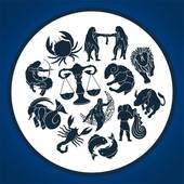 2025年天秤座运势全解析：事业爱情双丰收指南