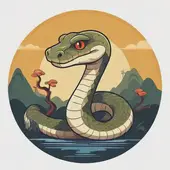 1977年属蛇人的整体运势