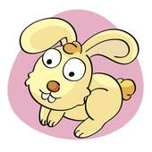 属兔最佳婚配是哪些生肖(完美匹配幸福长存)