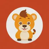 十二生肖顺序顺口溜读音是什么：生肖文化常识