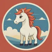 2002生肖马五行缺什么命