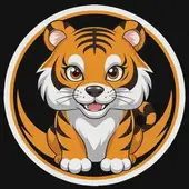 属狗人一生最大克星为什么是虎：属狗克星是什么