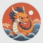 2000属龙女配什么属相最好