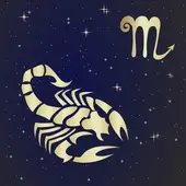 天蝎座今日运势全解析：2025年2月9日精准指南