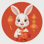 1987年属兔和什么属相最配，1987年属兔最佳婚配