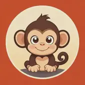 1992年属猴是什么命缺什么