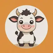 属牛是几几年的分别是多少岁