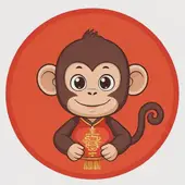 2004年属猴命里缺什么生肖