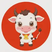 属牛的今年几岁什么年出生的，属牛的今年几岁对照表