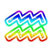 三九第5天12星座运势：宜搬家防破财（附黄历）