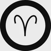 今日星座运势排名（附精准查询全攻略）